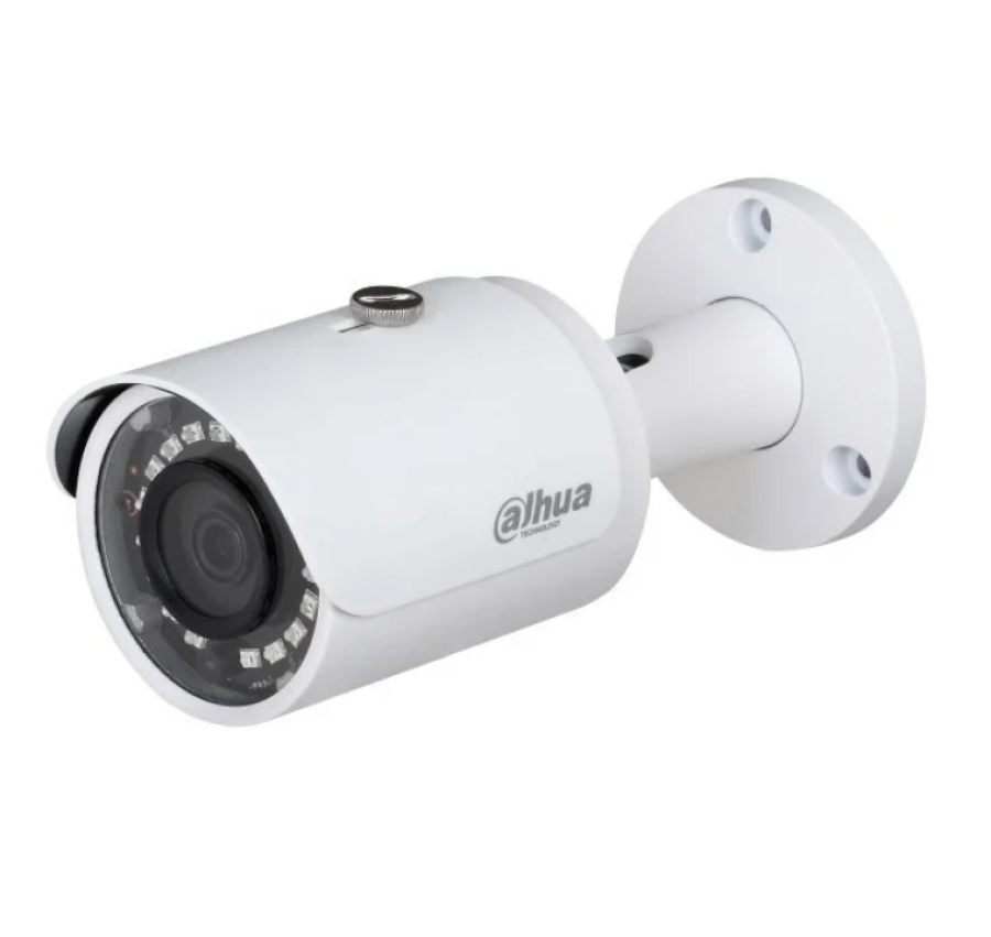 Dahua DH-HAC-HFW1000SP-0360B-S3