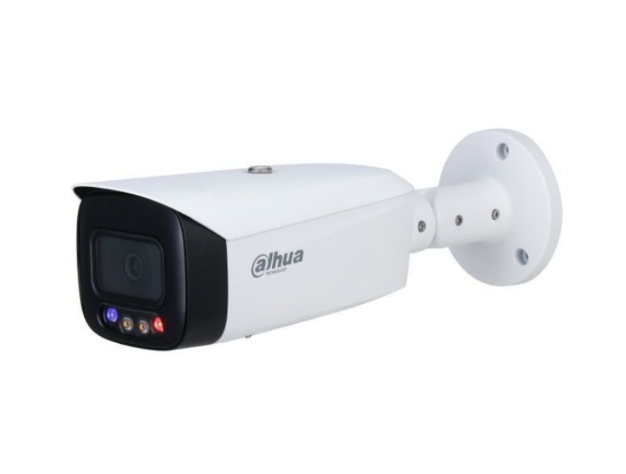 Dahua DH-IPC-HFW3449T1P-AS-PV-0360B