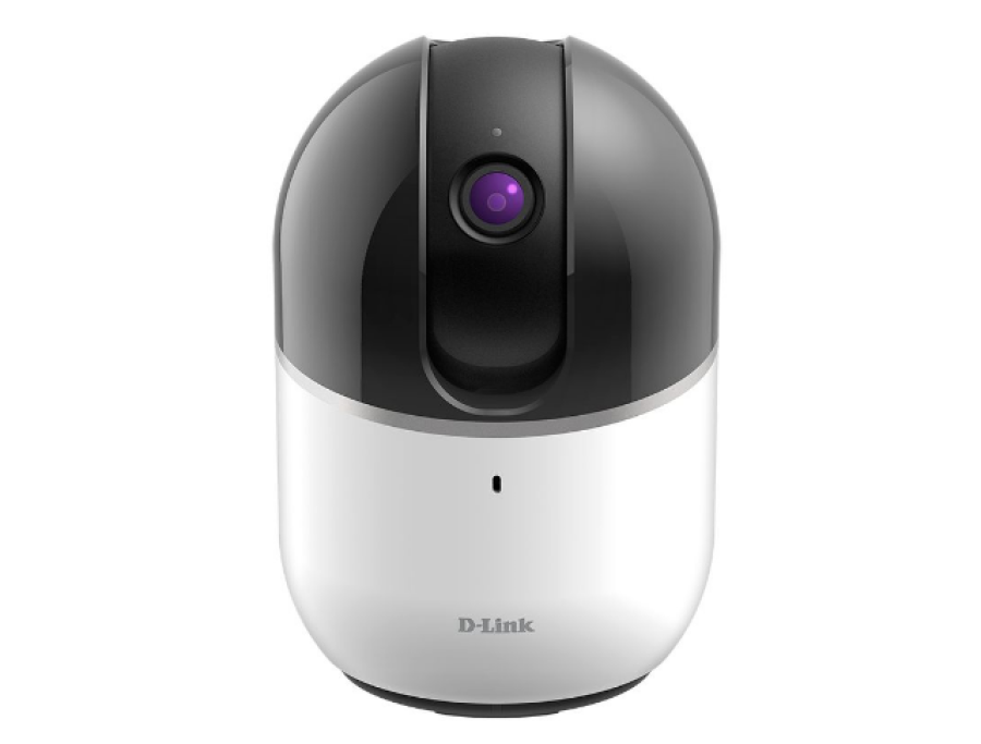 D-Link DCS-8515LH/A1A