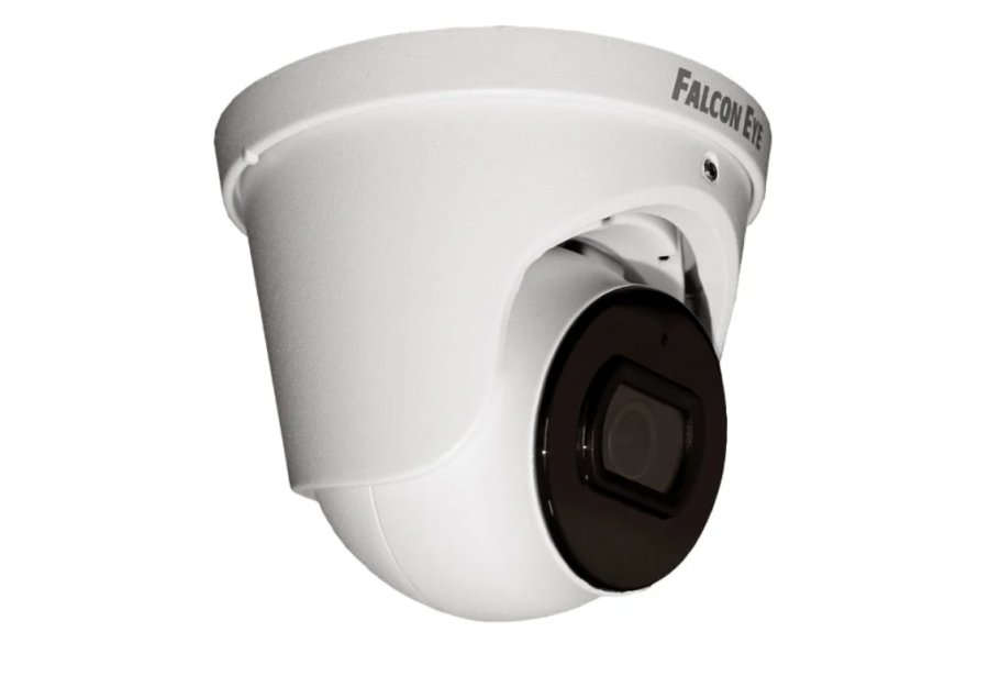 Falcon Eye FE-IPC-D5-30pa