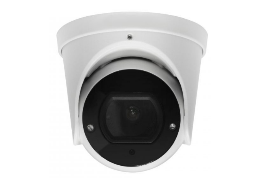 Falcon Eye FE-MHD-DV2-35