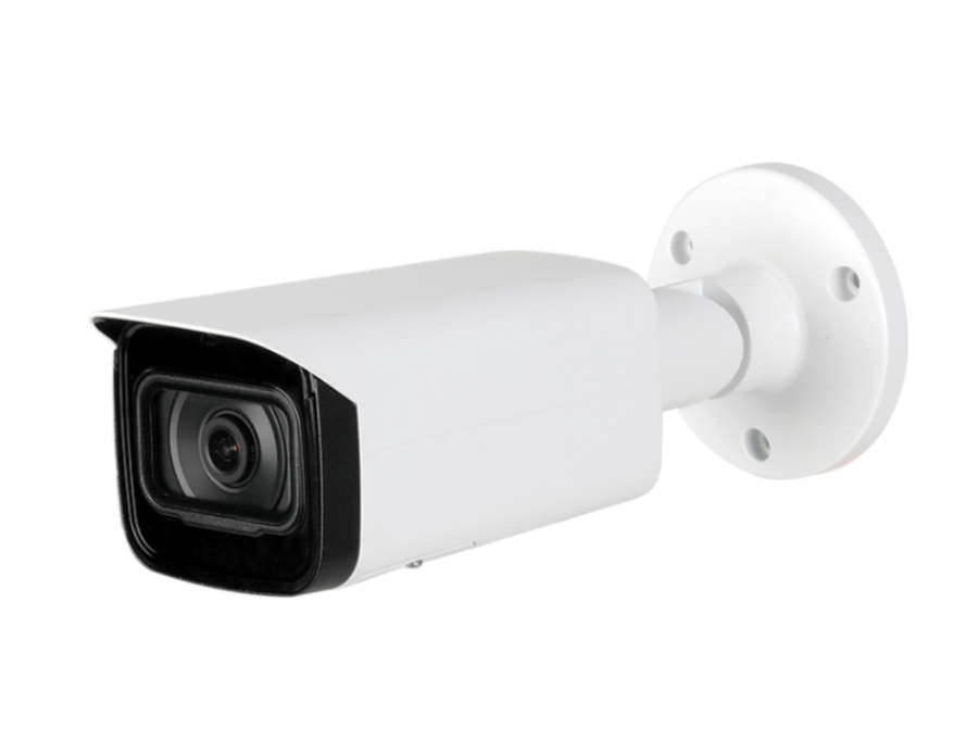 Dahua DH-IPC-HFW5241TP-ASE-0280B