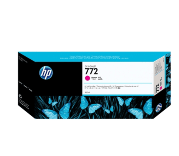 HP CN629A