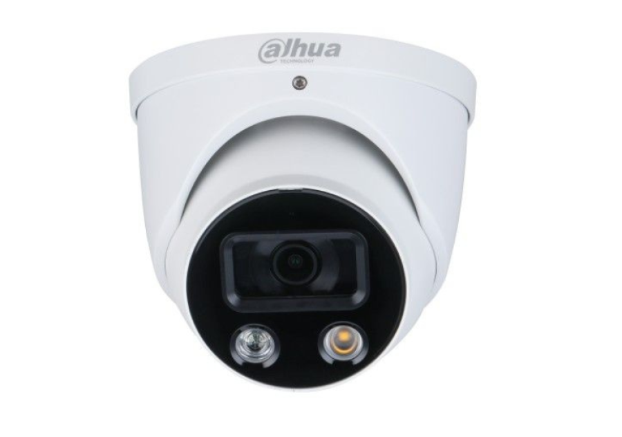 Dahua DH-IPC-HDW3449HP-AS-PV-0280B