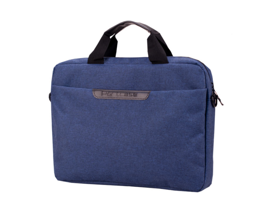 Portcase KCB-164 (POR-KCB164B/BLUE)