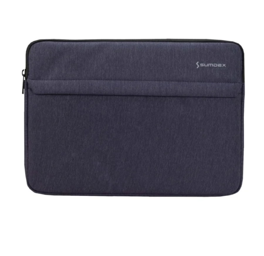 Sumdex ICM-131 (SUM-ICM131BU/BLUE)