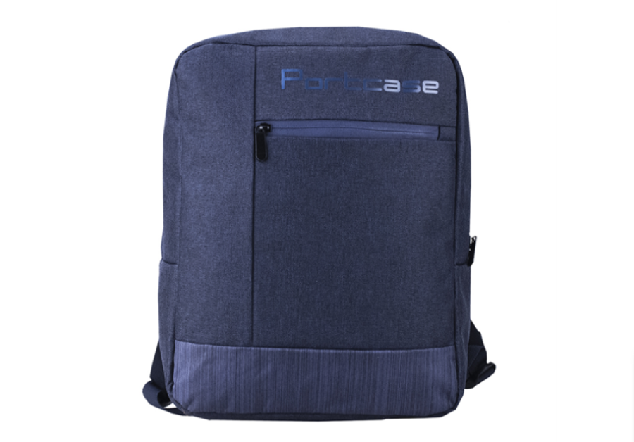Portcase KBP-132BU (POR-KBP132BU/BLUE)