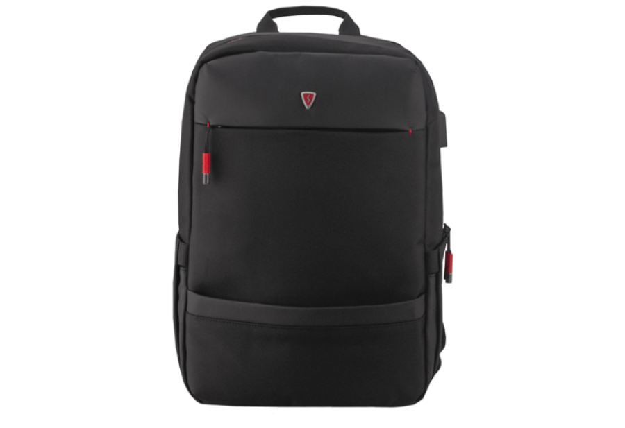 SUMDEX (14) IBP-013BK (SUM-IBP013BK/BLACK)