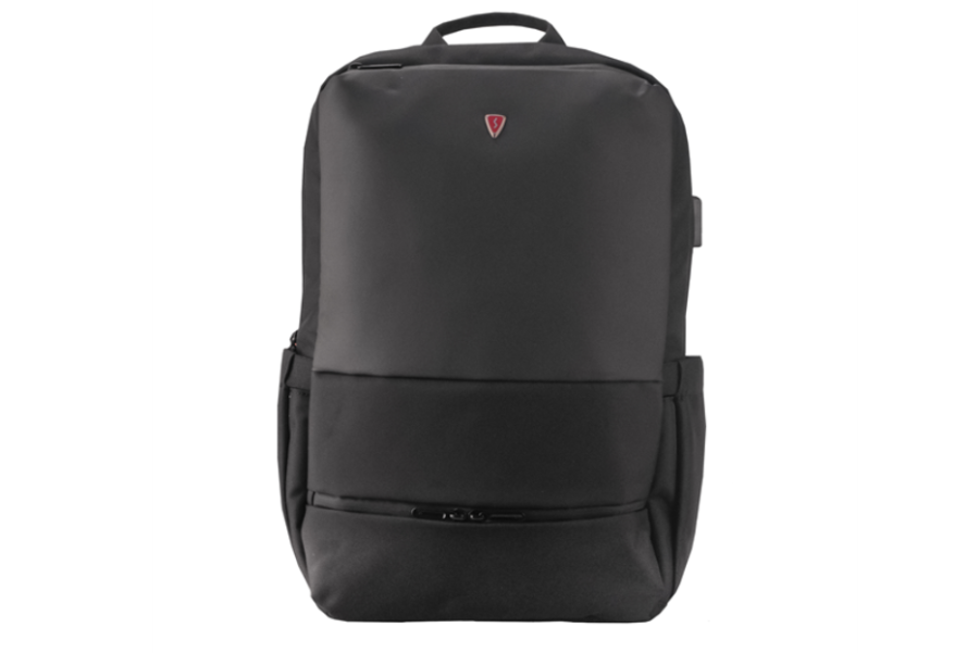 SUMDEX (15,6) IBP-016BK (SUM-IBP016BK/BLACK)
