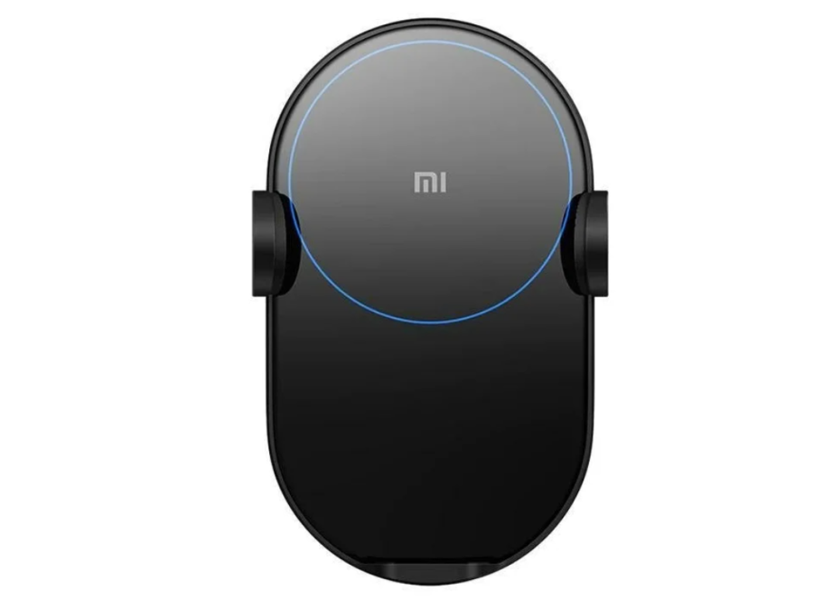 Xiaomi Mi 20W (GDS4127GL)