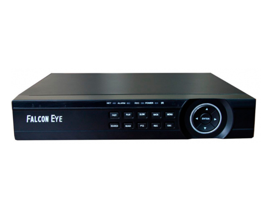 Falcon Eye FE-MHD2216