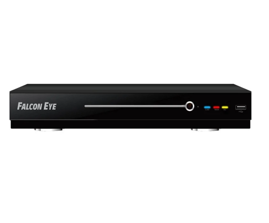 Falcon Eye FE-NVR8216