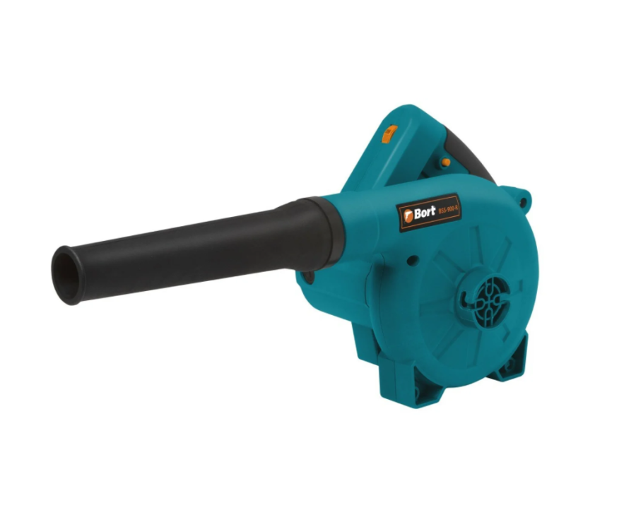 Bort BSS-900-R (93410815)