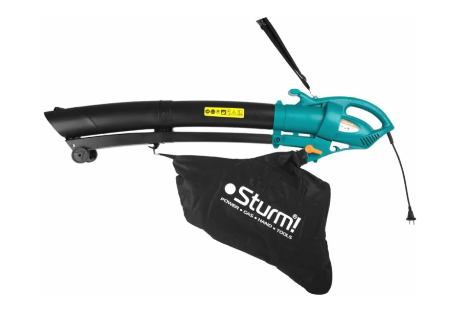Sturm! GBE2250