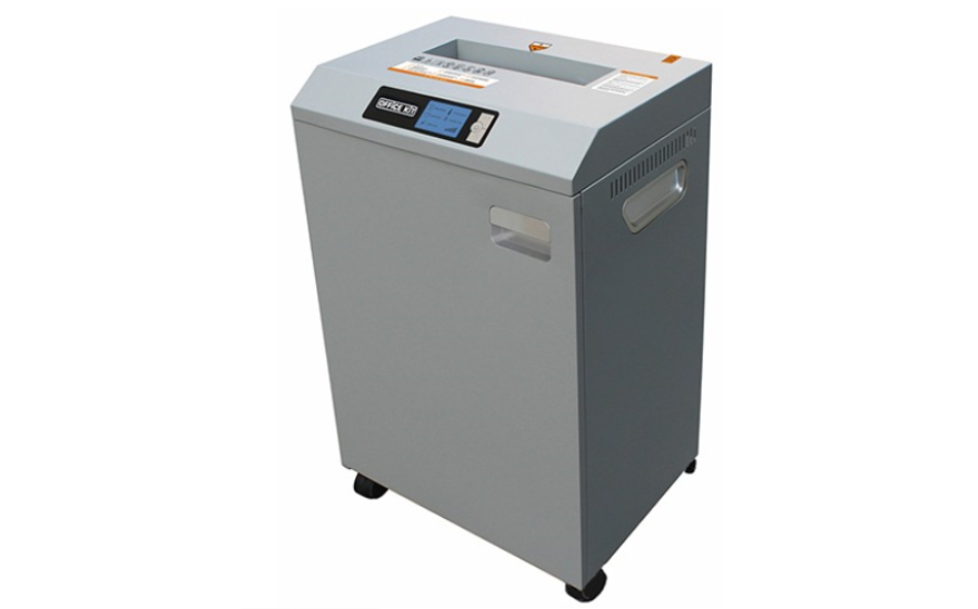 Office Kit S600 3,9 (OK3900S600)
