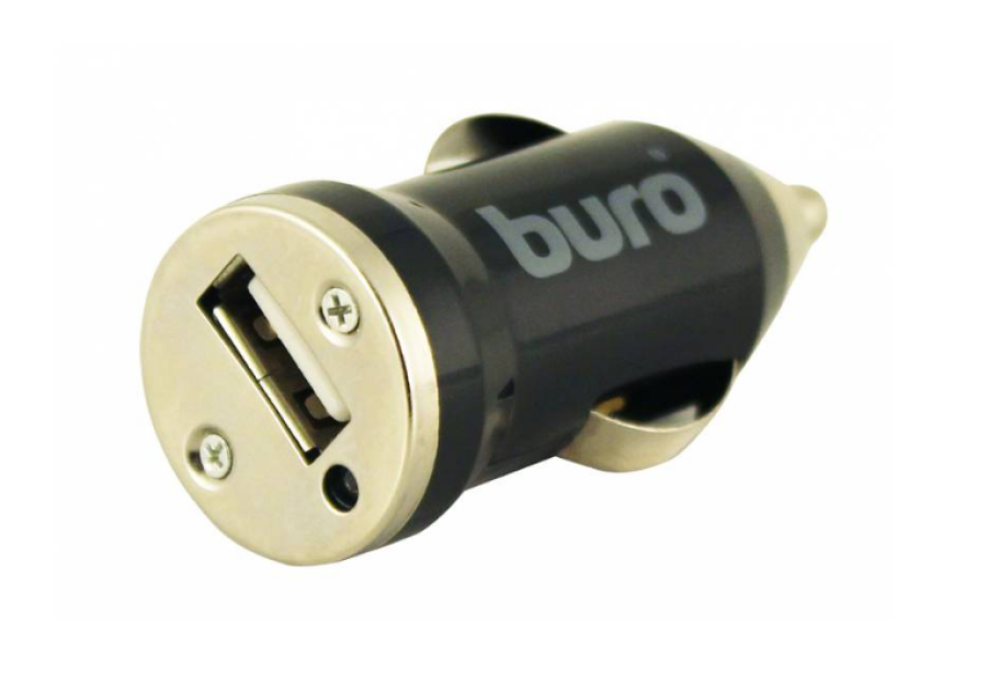 Buro TJ-084