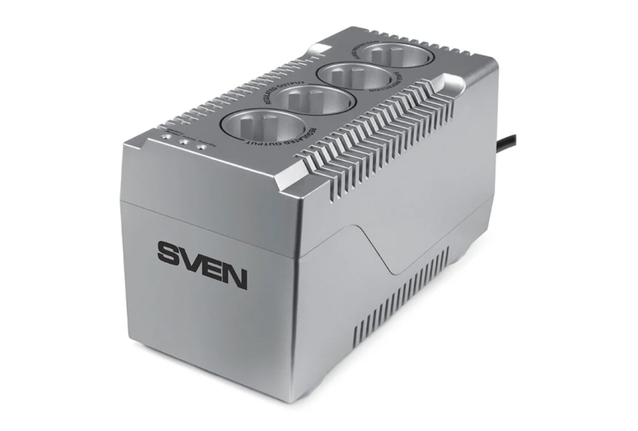 SVEN VR-F1000 (SV-018818)