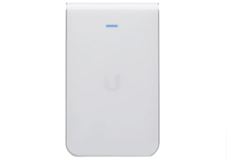 Ubiquiti UAP-IW-HD