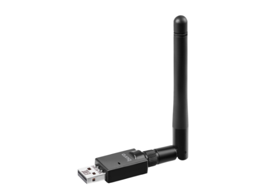 Buro BU-BT50C