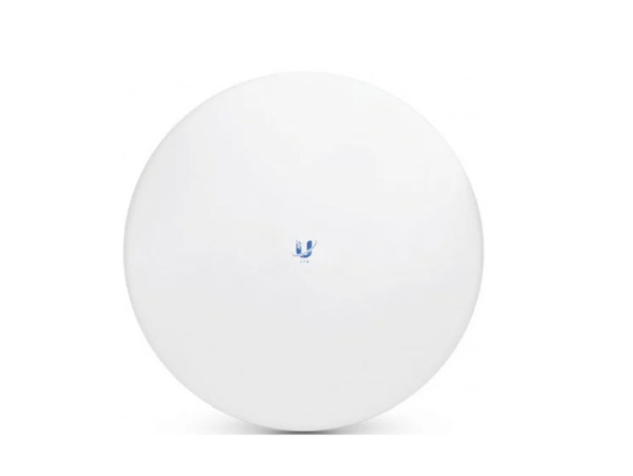Ubiquiti ISP (LTU-PRO)