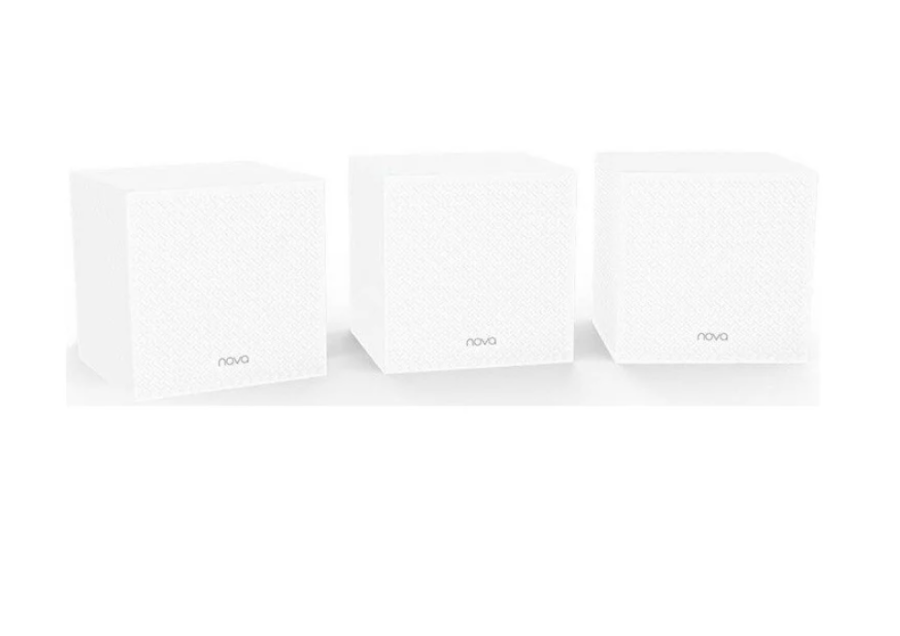 Tenda nova MW12 (NOVA MW12(3-PACK))