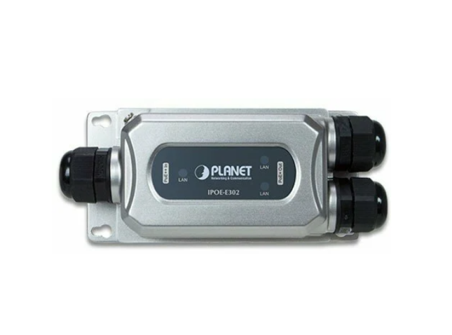 Planet IPOE-E302