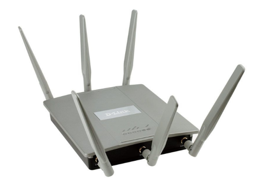 D-Link DAP-2695/RU/A1A