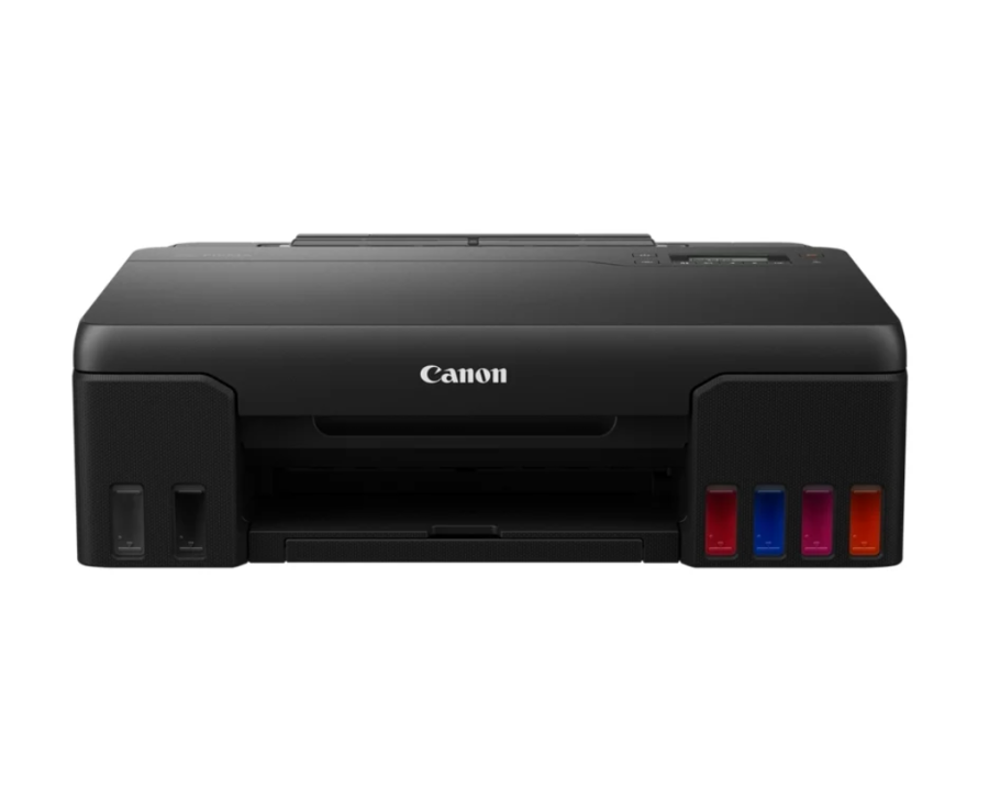 Canon PIXMA G540 (4621C009)