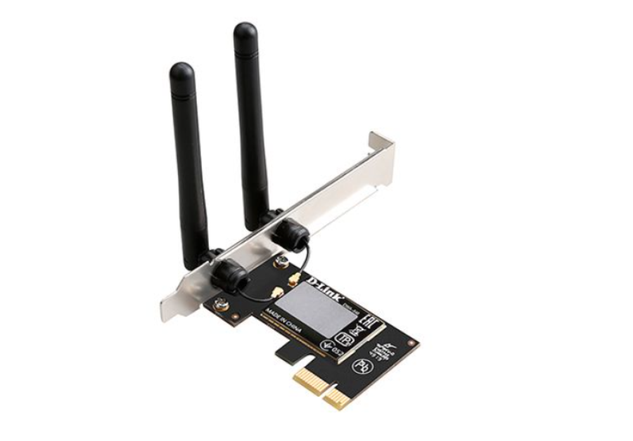 D-Link DWA-548/10/C1A