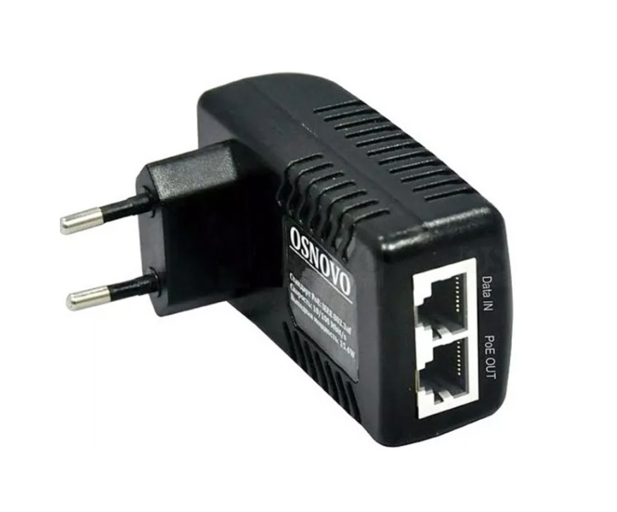 OSNOVO Midspan-1/151G