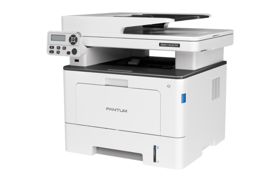 Pantum BM5100ADW