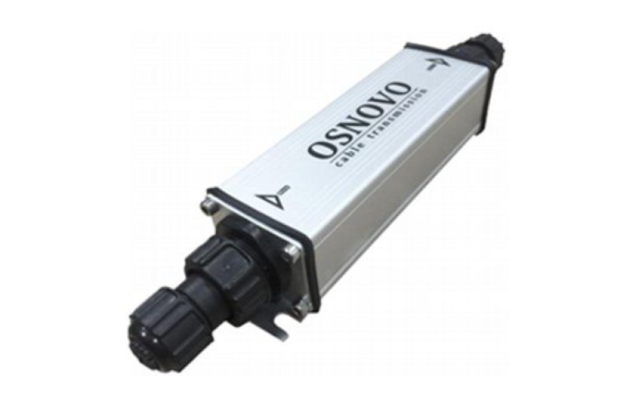 OSNOVO E-PoE/1W