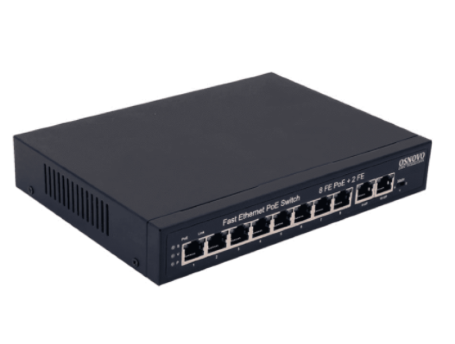 OSNOVO SW-21000(120W)