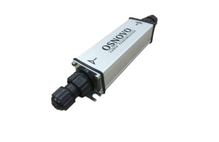 Osnovo E-PoE/1GW