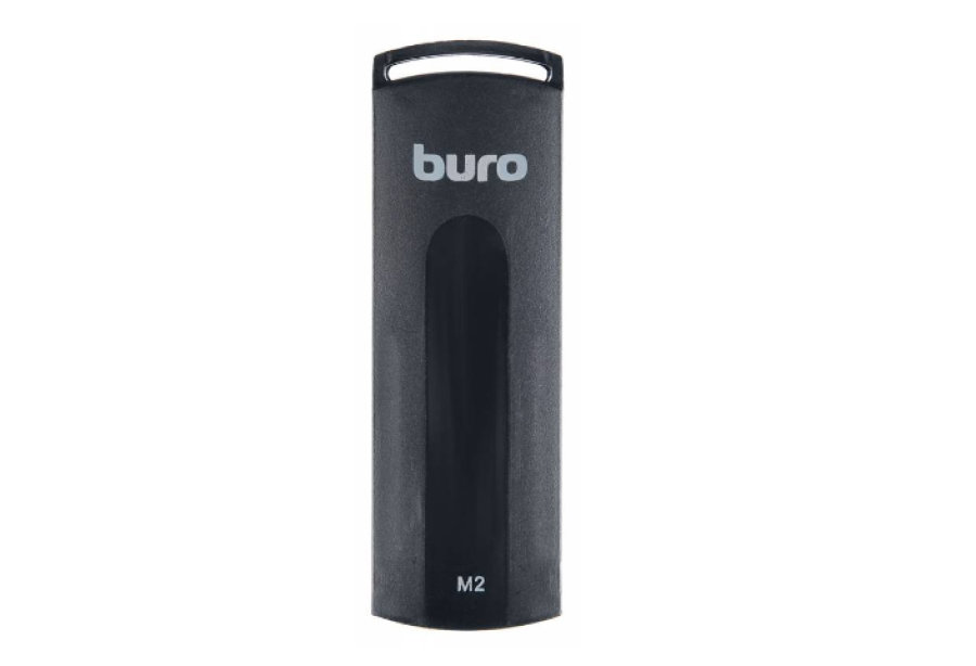 Buro BU-CR-108