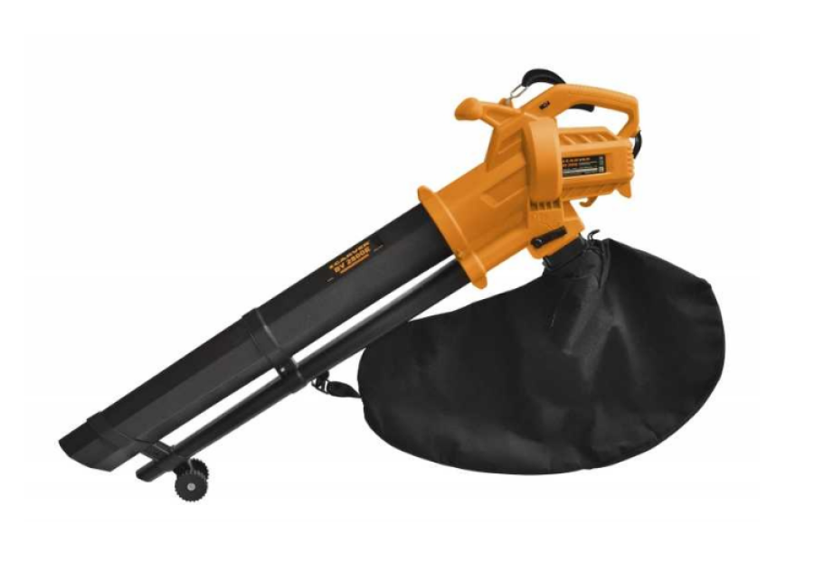 Carver BV 2800E (01.005.00009)