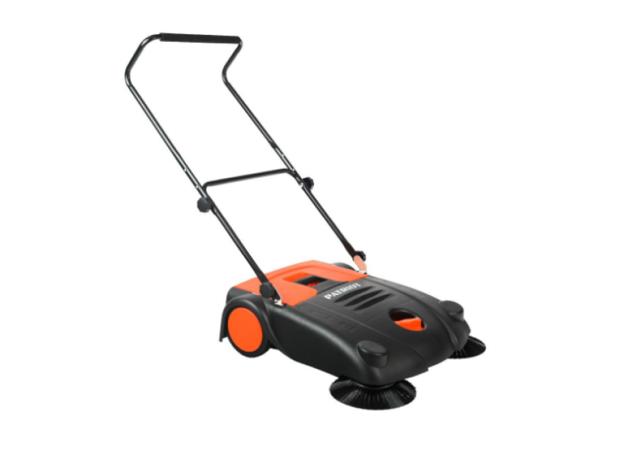 Patriot MS 70 (710007000)