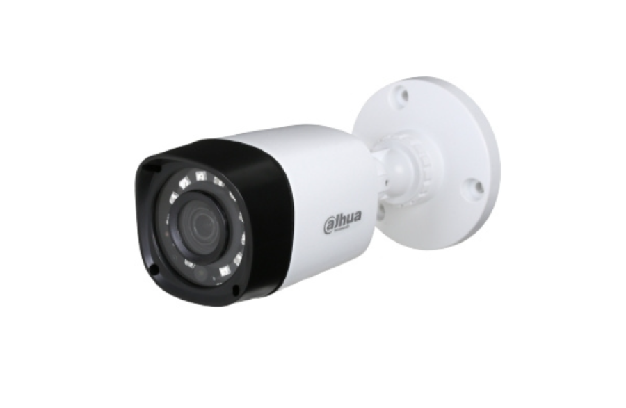 Dahua DH-HAC-HFW1220RP-0280B