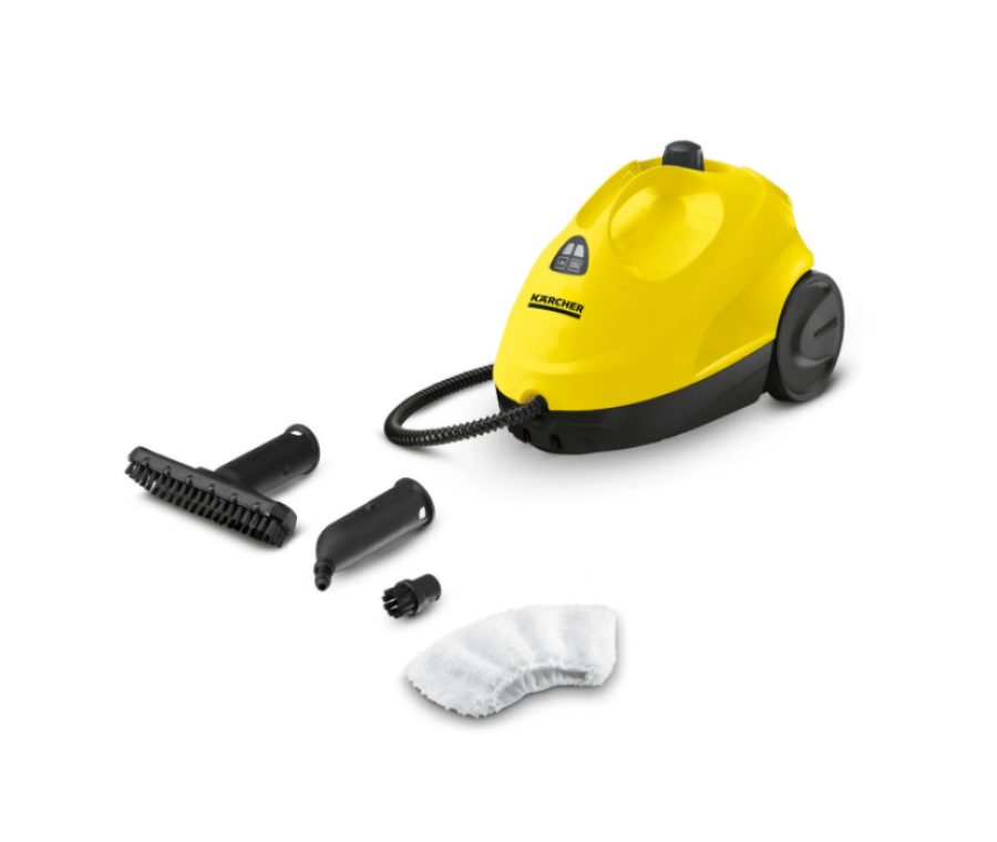 KARCHER SC 2 (1.512-061.0)