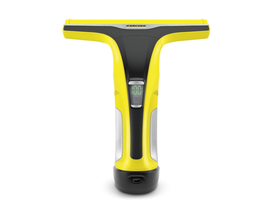 Karcher WV 6 Plus (1.633-510.0)