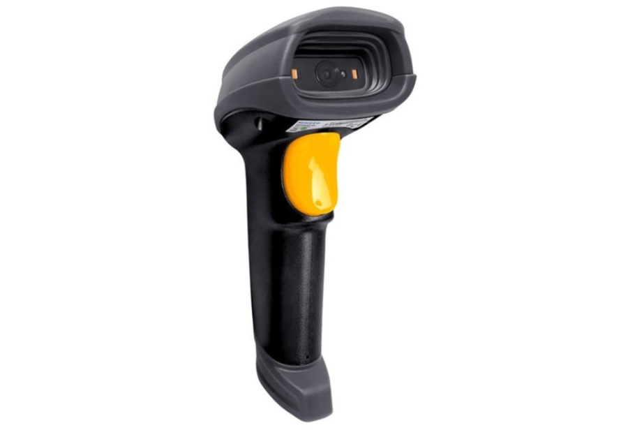 Mindeo MD6600-SR 2D  (MD6600-SR)