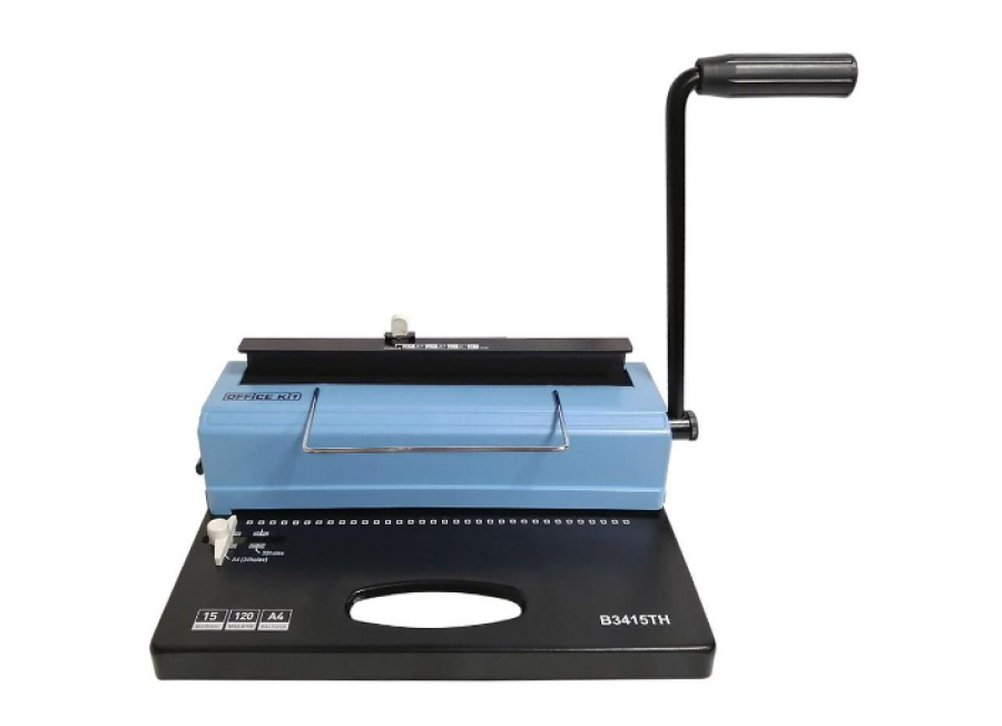 Office Kit B3415TH