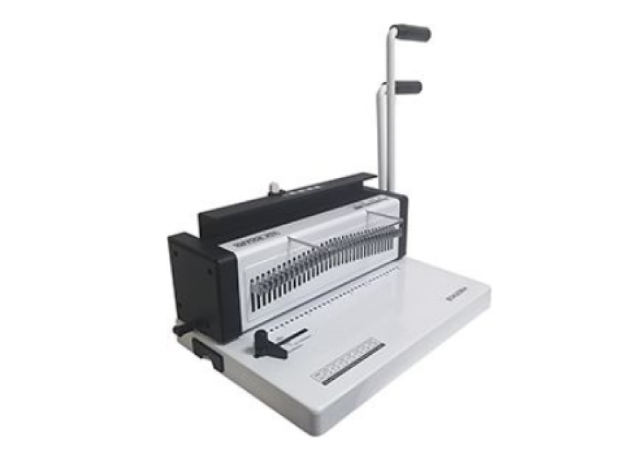 Office Kit B3420RH