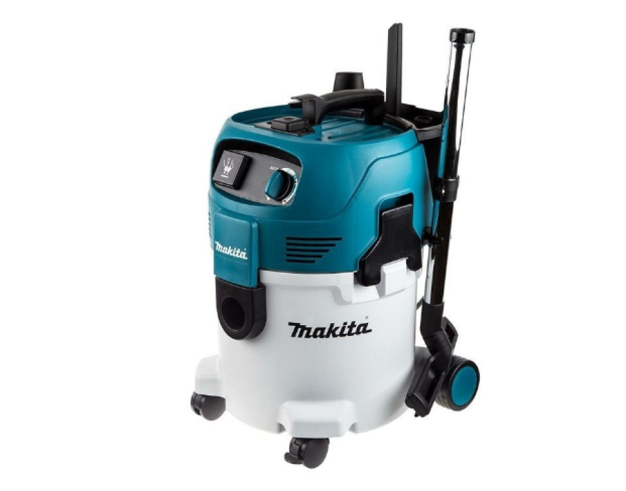 Makita VC3012L