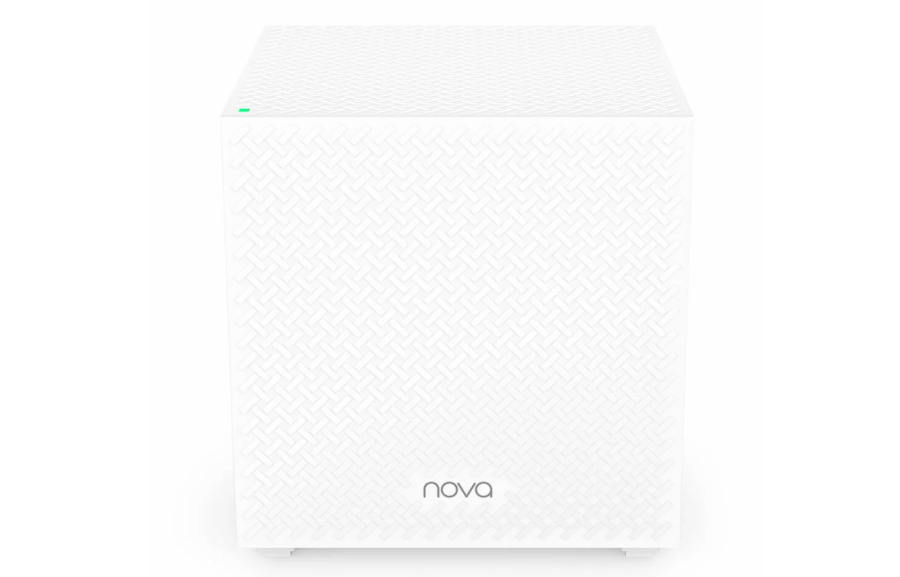 Tenda nova MW12 (Tenda MW12(2-pack))