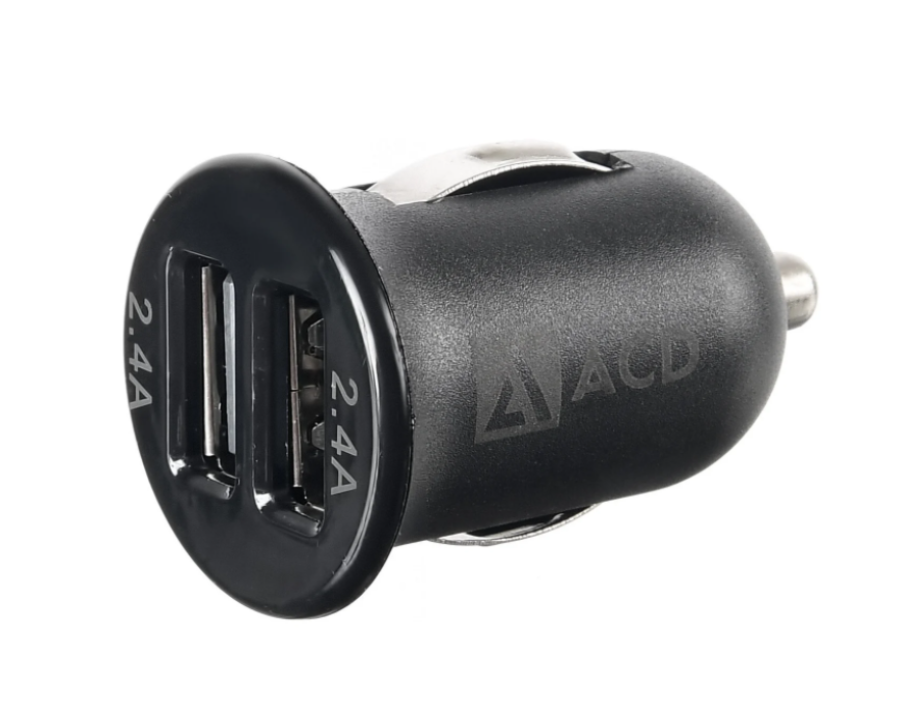 ACD ACD-C242-X1B