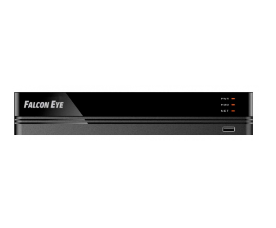 Falcon Eye FE-NVR5108