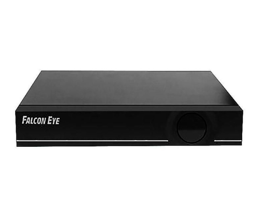 Falcon Eye FE-MHD1116