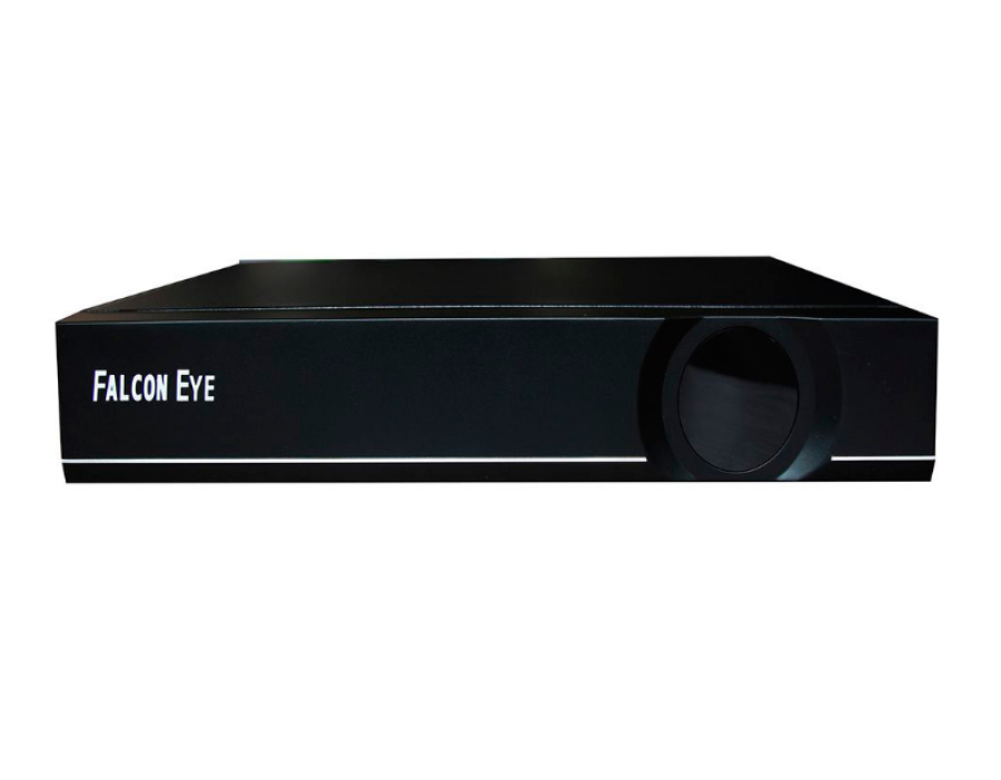 Falcon Eye FE-MHD1104