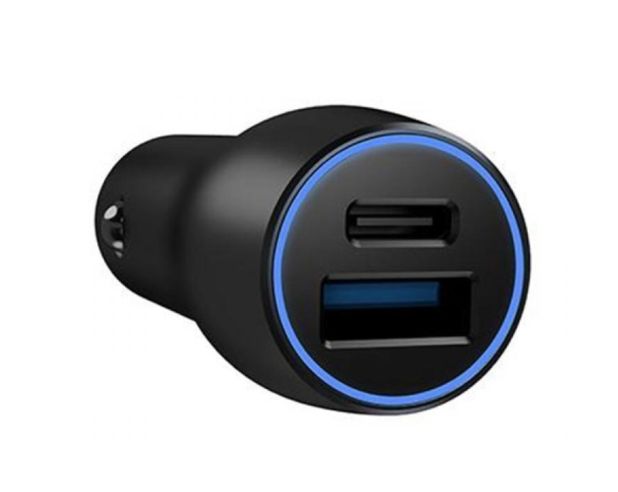 ASUS 90AC02R0-BCH001